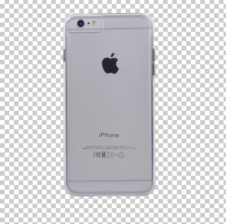 Smartphone IPhone 6 Plus Apple IPhone 7 Plus Apple IPhone 8 Plus PNG, Clipart, 6 S, Apple, Apple Iphone 7 Plus, Electronic Device, Electronics Free PNG Download