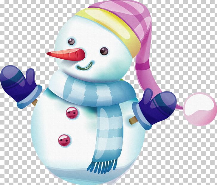 Snowman Desktop PNG, Clipart, Baby Toys, Beak, Child, Christmas, Christmas Ornament Free PNG Download