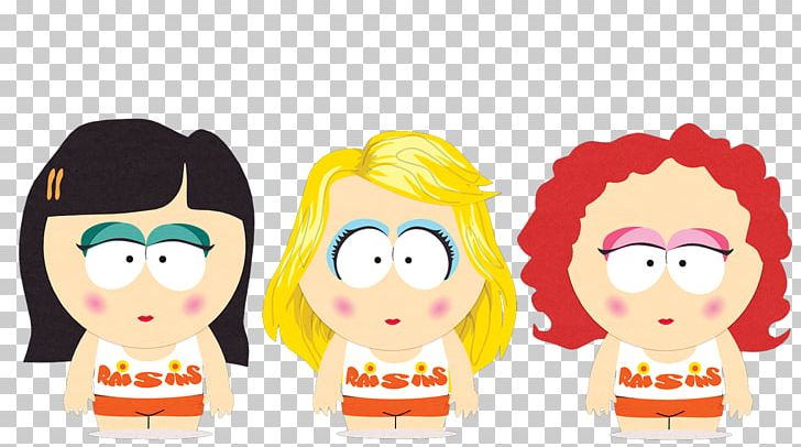 South Park: The Stick Of Truth Kyle Broflovski Eric Cartman South Park: The Fractured But Whole Raisins PNG, Clipart, 4th Grade, April Stewart, Doll, Eric Cartman, Female Free PNG Download