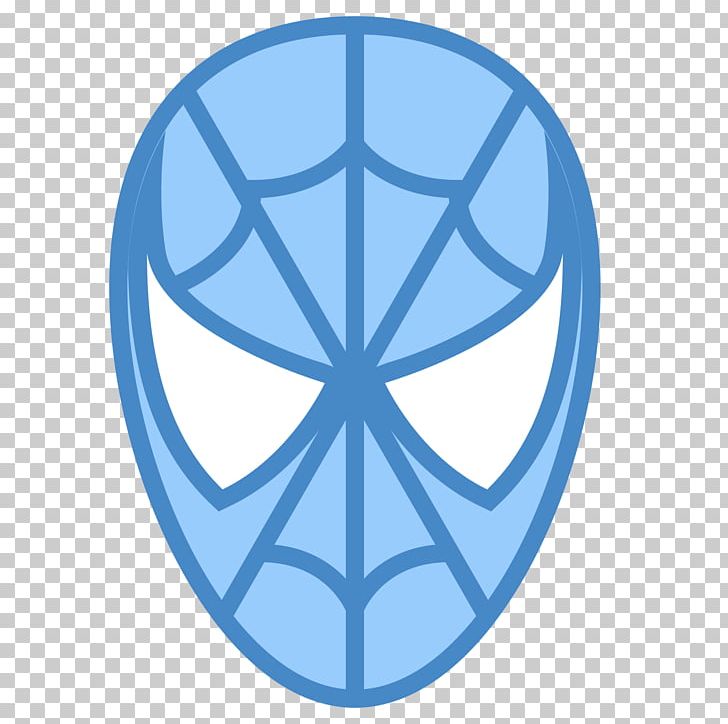 Spider-Man Iron Man Venom Computer Icons Symbol PNG, Clipart, Amazing Spiderman, Avengers, Circle, Computer Icons, Download Free PNG Download
