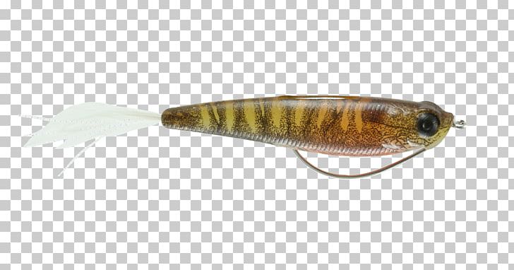 Spoon Lure Surface Lure Fishing Baits & Lures Topwater Fishing Lure PNG, Clipart, Bait, Berkley, Bony Fish, Fish, Fishing Free PNG Download