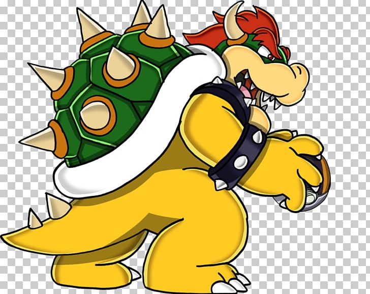 Super Mario Bros. Bowser Super Mario 3D Land Toad PNG, Clipart, Art, Artwork, Bowser, Bowser Jr, Carnivoran Free PNG Download