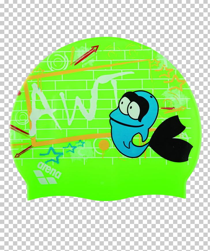 Swim Caps Arena Awt Multi Arena AWT Fish Cap PNG, Clipart, Arena, Awt, Beak, Cap, Clothing Free PNG Download