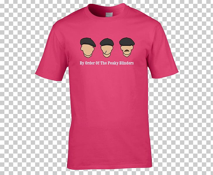 T-shirt Clothing Hoodie Gildan Activewear PNG, Clipart, Active Shirt, Brand, Clothing, Clothing Accessories, Collar Free PNG Download