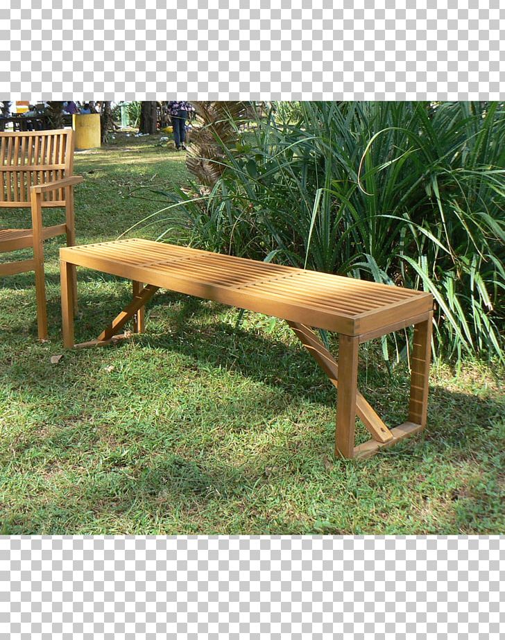 Table Bench Angle PNG, Clipart, Angle, Bench, Furniture, Outdoor Bench, Outdoor Furniture Free PNG Download