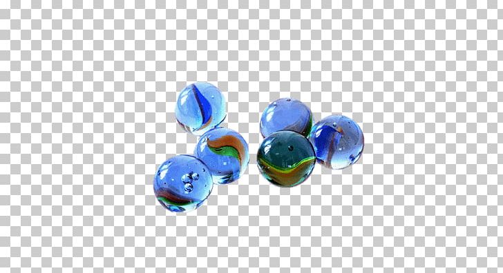 The Blue Marble PNG, Clipart, Ball, Bead, Blue Marble, Body Jewelry, Cobalt Blue Free PNG Download