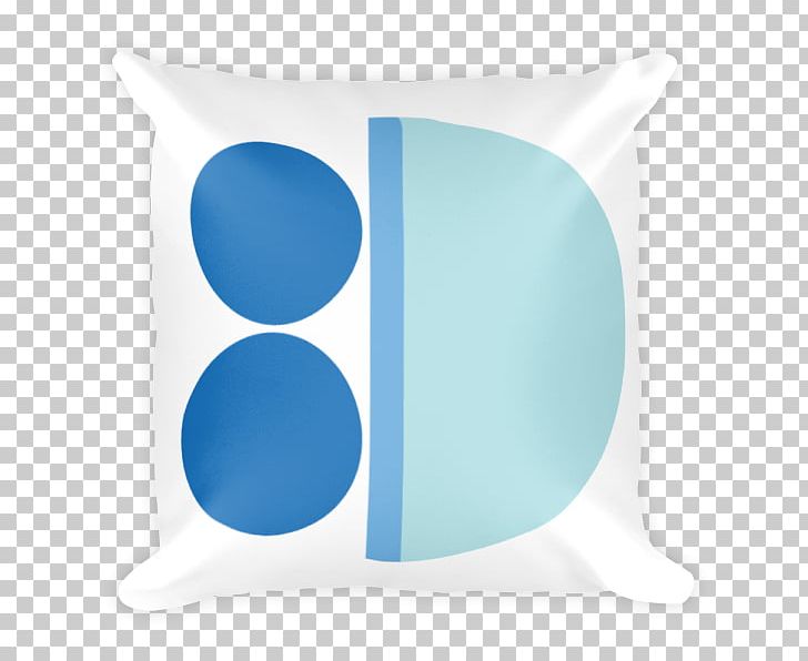 Throw Pillows PNG, Clipart, Blue, Furniture, Pillow, Rectangle, Smile Design Odontologijos Klinika Free PNG Download