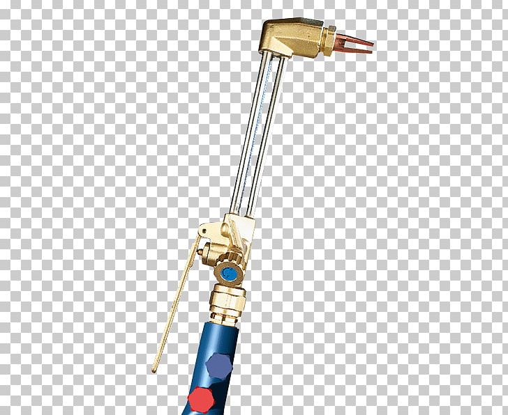 Tool Blow Torch Oxy-fuel Welding And Cutting Machine PNG, Clipart, Acetylene, Blow Torch, Cutting, Cutting Tool, Gas Free PNG Download
