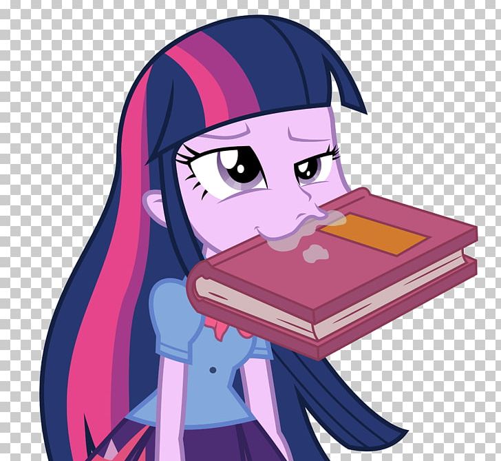 Twilight Sparkle League Of Legends YouTube My Little Pony: Friendship Is Magic Fandom Book PNG, Clipart, Art, Cartoon, Fictional Character, Girl, Human Free PNG Download