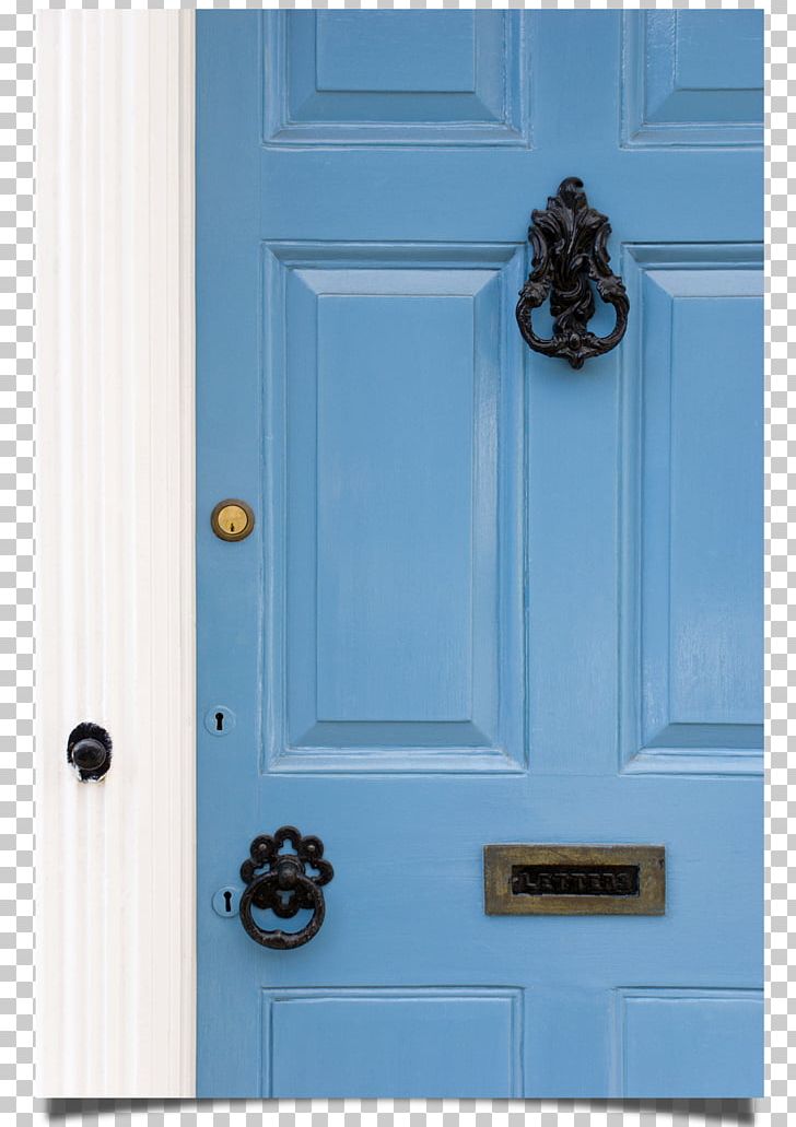 Window Door Polyvinyl Chloride Sticker Plastic PNG, Clipart, Blue, Decal, Door, Door Handle, Emergency Exit Free PNG Download