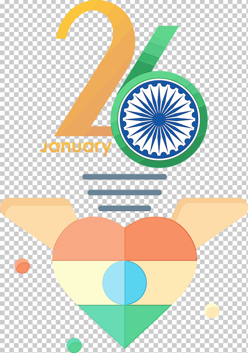 Logo Diagram Industrial Design Cover Art Meter PNG, Clipart, Cover Art, Diagram, India Republic Day, Industrial Design, Logo Free PNG Download