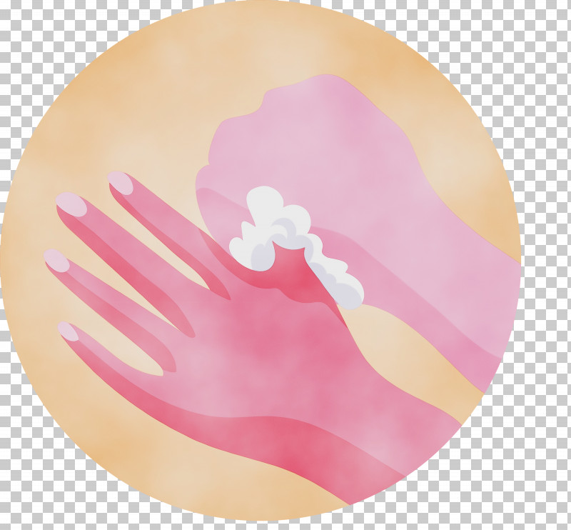 Pink M PNG, Clipart, Hand Sanitizer, Hand Washing, Paint, Pink M, Wash Your Hands Free PNG Download