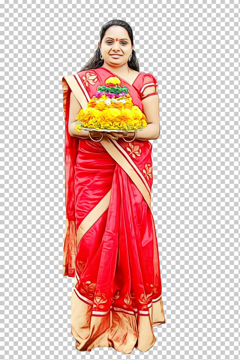 Deepika Pilli PNG Images | Half saree designs, Dancing girl images, Indian  actress hot pics