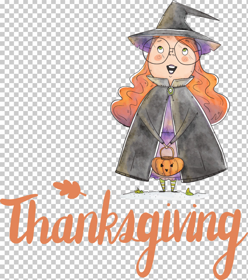 Thanksgiving PNG, Clipart, Cartoon, Logo, Royaltyfree, Thanksgiving Free PNG Download