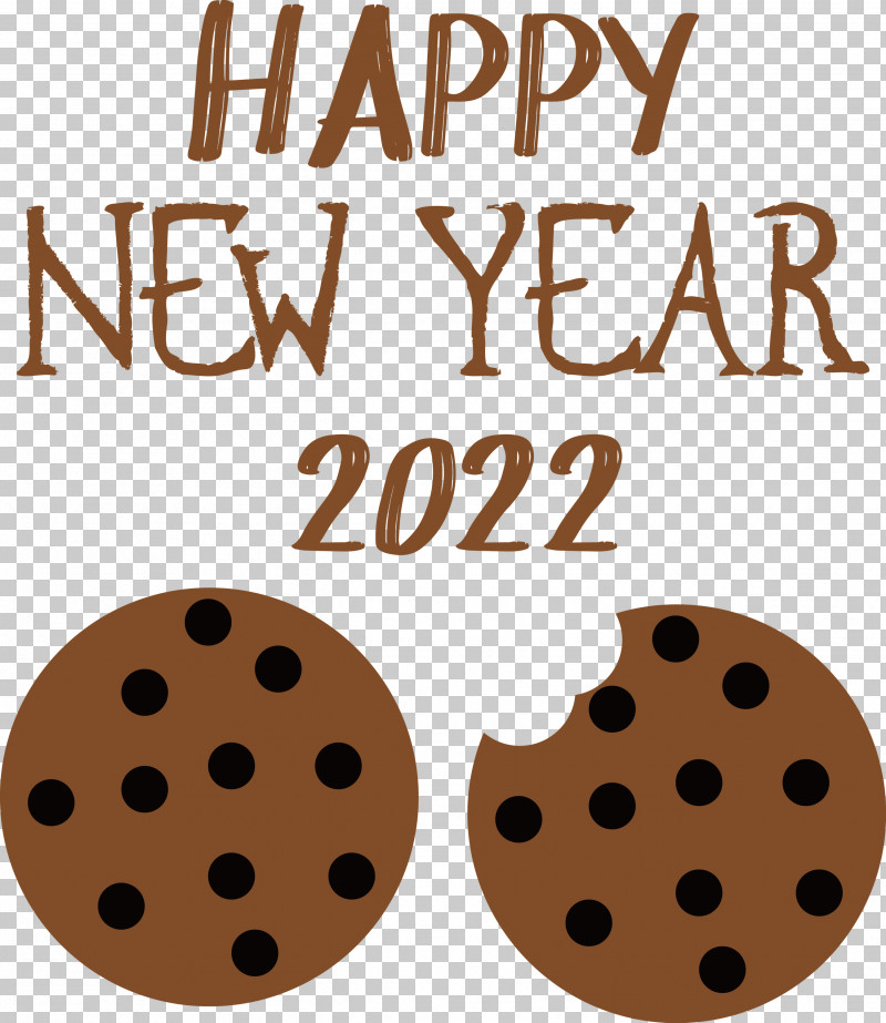 2022 New Year Happy New Year 2022 PNG, Clipart, Geometry, Mathematics, Meter, Point Free PNG Download