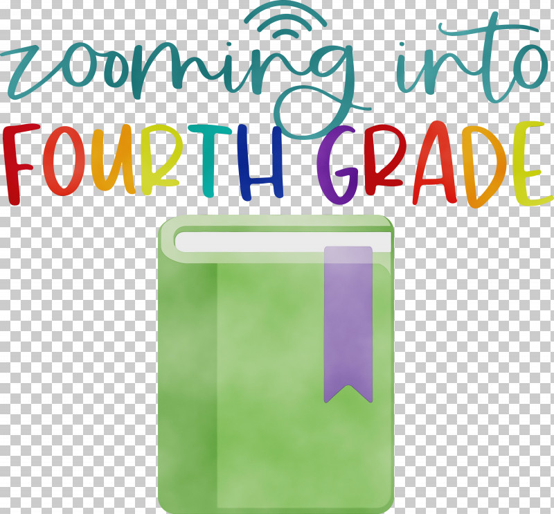Green Line Meter Font Geometry PNG, Clipart, Back To School, Fourth Grade, Geometry, Green, Line Free PNG Download