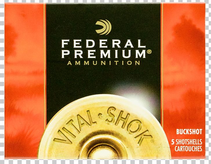 .30-06 Springfield Federal Premium Ammunition Hydra-Shok Shotgun Shell PNG, Clipart, 44 Magnum, 45 Acp, 300 Winchester Magnum, 327 Federal Magnum, 3006 Springfield Free PNG Download