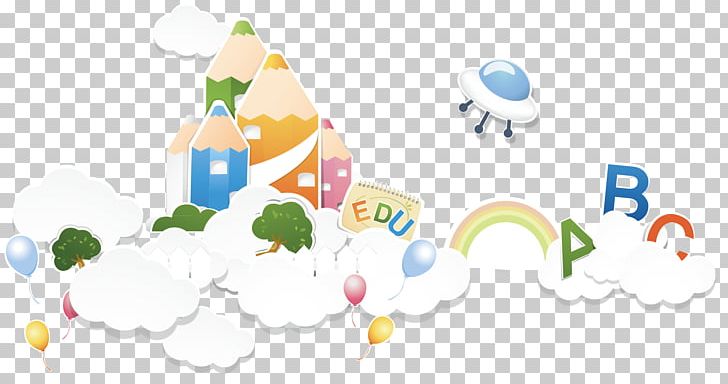 Adobe Illustrator Illustration PNG, Clipart, Color Pencil, Computer Wallpaper, Download, Euclidean Vector, Graphic Design Free PNG Download