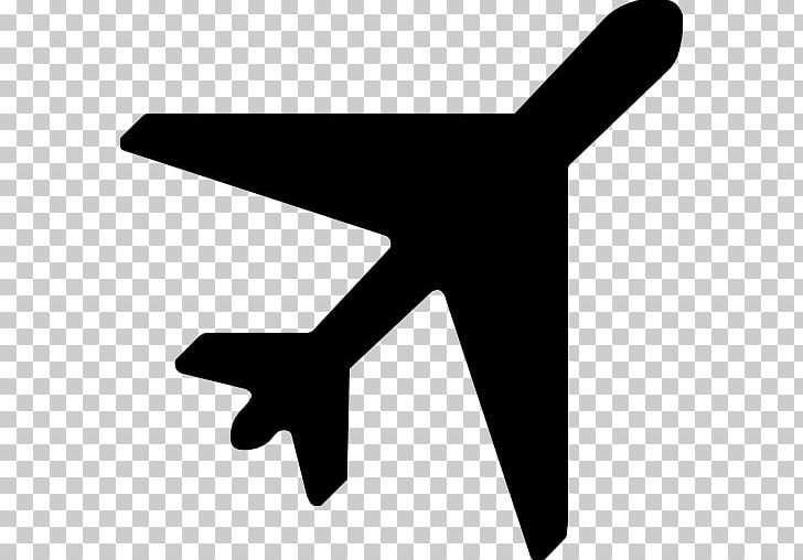 Airplane Shape Computer Icons Light Aircraft PNG, Clipart, Aircraft, Airplane, Air Travel, Angle, Aviation Free PNG Download