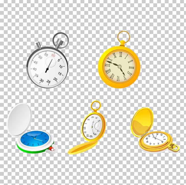 Alarm Clock Stopwatch Icon PNG, Clipart, Alarm, Alarm Clock, Alarm Device, Cartoon, Cartoon Character Free PNG Download