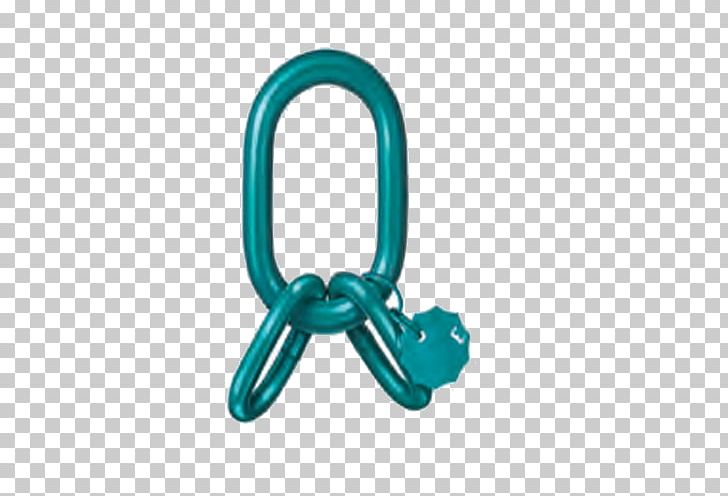 Alloy Hook Chain Iron Weight PNG, Clipart, Alloy, Aqua, Body Jewelry, Carabiner, Chain Free PNG Download