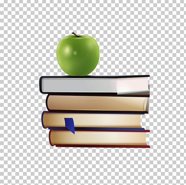 Asia Test Education Learning PNG, Clipart, Apple Fruit, Apple Logo, Apple Tree, Asia, Book Free PNG Download