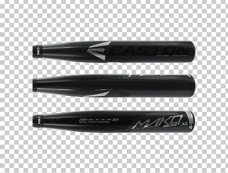 Baseball Bats Easton-Bell Sports Softball PNG, Clipart, Automotive Exterior, Baseball, Baseball Bats, Baseball Equipment, Bell Sports Free PNG Download