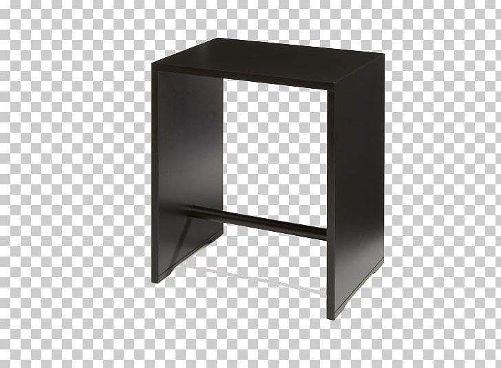 Bedside Tables Ulmer Hocker Noguchi Table PNG, Clipart, Angle, Bedside Tables, Bench, Chair, Couch Free PNG Download