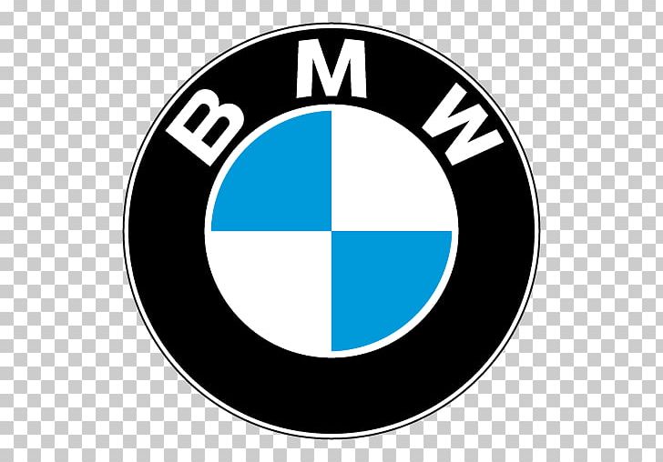 BMW Motorrad Car Logo PNG, Clipart, Area, Bmw, Bmw Logo, Bmw M, Bmw M3 Free PNG Download