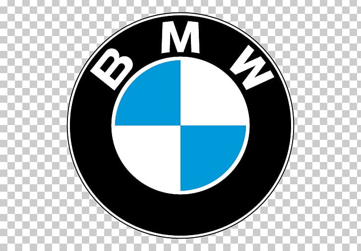  BMW  Motorrad  Car Logo  PNG Clipart Area Bmw  Bmw  Logo  