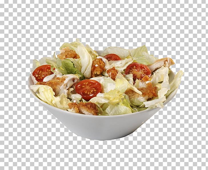 Caesar Salad Waldorf Salad Vegetarian Cuisine Platter Recipe PNG, Clipart, Caesar Salad, Cuisine, Dish, Food, Food Drinks Free PNG Download