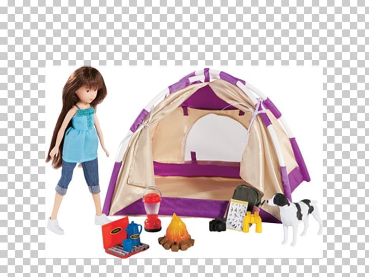 Camping Cabela's Google Play Adventure Film PNG, Clipart,  Free PNG Download