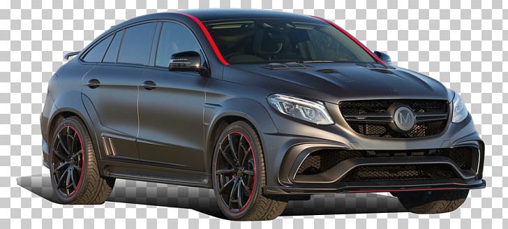 Car Sport Utility Vehicle Mercedes-Benz M-Class Mercedes-Benz CLS-Class PNG, Clipart, Auto Part, Bugatti, Car, City Car, Compact Car Free PNG Download