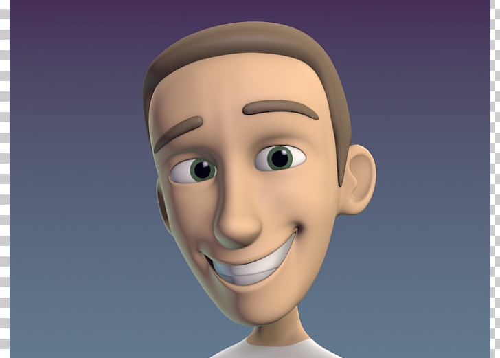 https://cdn.imgbin.com/22/5/16/imgbin-cartoon-blendswap-blender-animation-cartoon-guy-RVpJ4ACBAp8D0iX6ZSNSxYXEB.jpg