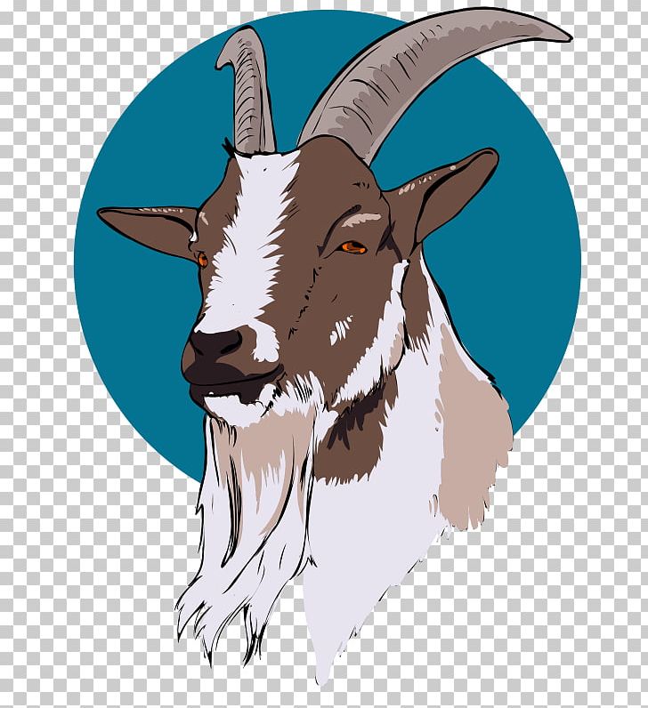 Cattle Boer Goat Open PNG, Clipart, Boer Goat, Cattle, Cattle Like Mammal, Closeup, Cow Goat Family Free PNG Download