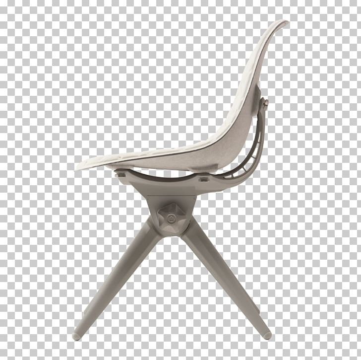 Chair Furniture Recycling Recycled Materials PNG, Clipart, Angle, Base, Chair, Furniture, Glass Free PNG Download