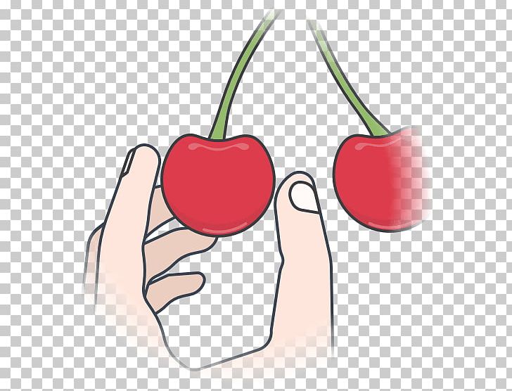 Cherry Picking Management Cherries Education LinkedIn PNG, Clipart,  Free PNG Download