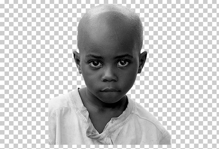 Child Africa Portrait Photography Boy PNG, Clipart, Bebek Resimleri, Black And White, Boy, Cari, Cheek Free PNG Download