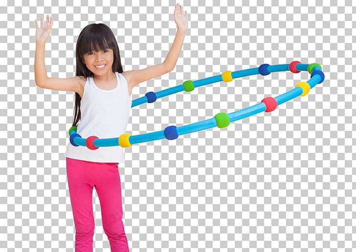 Child Hula Hoops Stock Photography Gymnastics PNG, Clipart, Arm, Child, Exercise, Fashion Accessory, Fitness Centre Free PNG Download