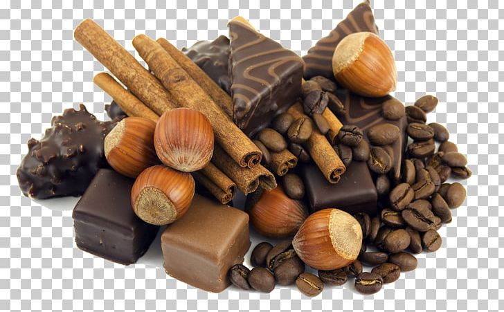 Chocolate Bar Coffee Cafe Praline PNG, Clipart, Cafe, Cake, Candy, Chocolate, Chocolate Balls Free PNG Download