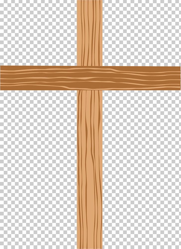 Christian Cross Christianity Bible Crucifixion Of Jesus PNG, Clipart, Angle, Christian Cross Png, Circle, Cross, Design Free PNG Download