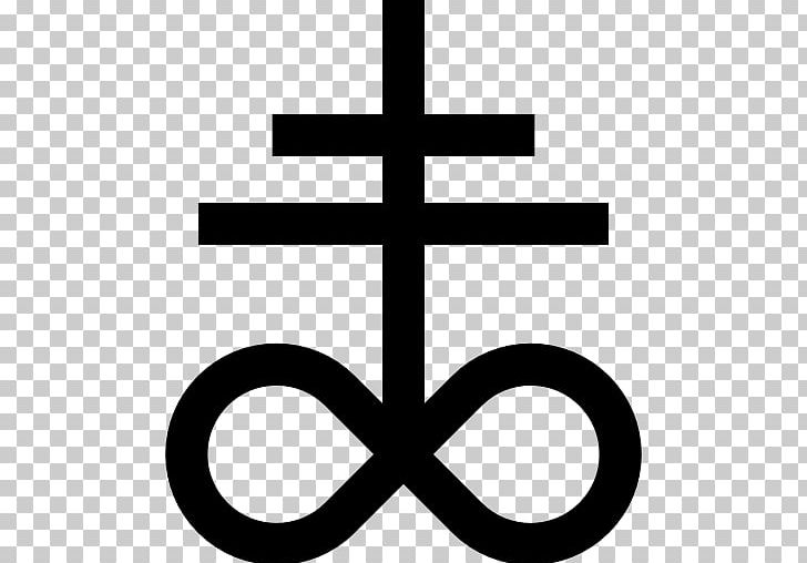 Church Of Satan Satanism Symbol Religion PNG, Clipart, Anton Lavey, Area, Artwork, Black And White, Christian Cross Free PNG Download