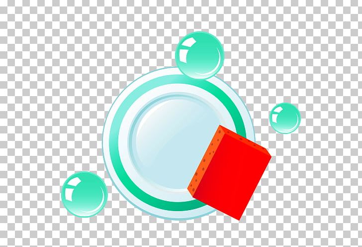Cleaning PNG, Clipart, Blocks, Building, Building Blocks, Circle, Cleanliness Free PNG Download