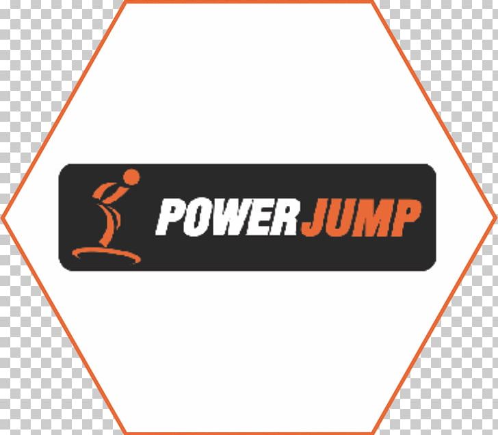 Codigo Lavalle Fitness Centre Logo Brand Jumping PNG, Clipart, Aerobic Exercise, Area, Bodypump, Bodystep, Boxx Fit Academia Free PNG Download
