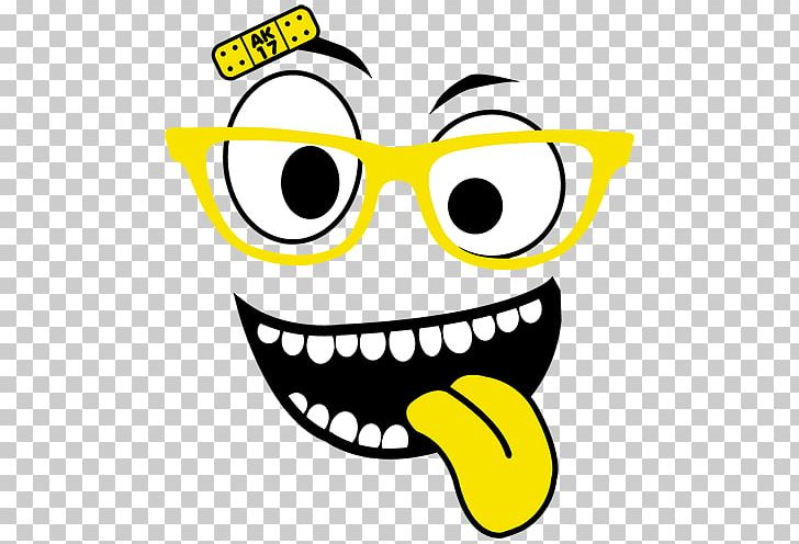Comics Smiley Fratze Swag Humour PNG, Clipart, Beak, Black And White, Comic, Comics, Comic Style Free PNG Download