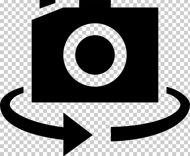 Computer Icons Camera Photography PNG, Clipart, 360 Camera, Android, Area, Black, Black And White Free PNG Download