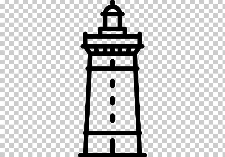 Computer Icons Encapsulated PostScript PNG, Clipart, Black And White, Computer Icons, Download, Encapsulated Postscript, Lighthouse Free PNG Download
