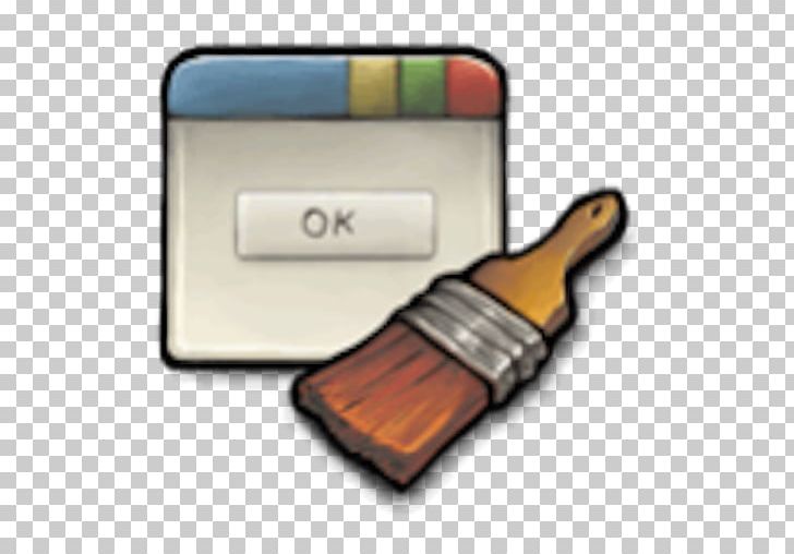 Computer Icons Paintbrush Painting Desktop PNG, Clipart, Art, Brush, Changer, Computer Icons, Db 2 Free PNG Download