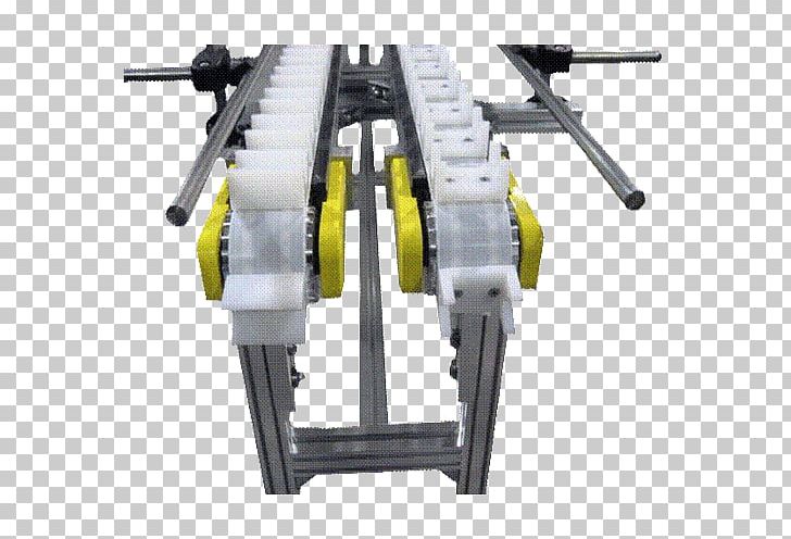 Conveyor Belt Conveyor System Manufacturing Chain Conveyor PNG, Clipart, Angle, Bearing, Belt, Chain Conveyor, Clothing Free PNG Download
