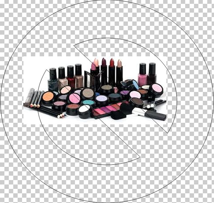 Cosmetics Beauty Parlour Personal Care Make-up PNG, Clipart, Bb Cream, Beauty, Beauty Parlour, Bola Batom, Concealer Free PNG Download